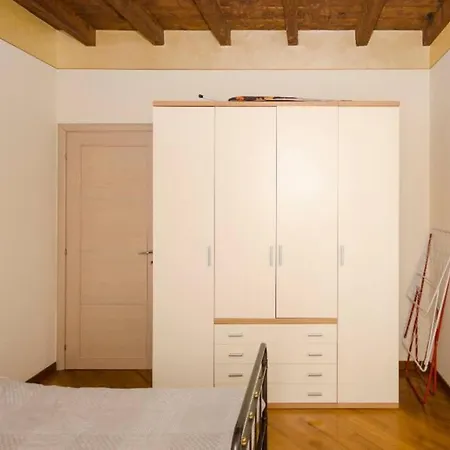 Centro Storico * Bergamo